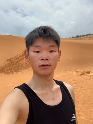 湖远行推荐自己和家人都在用的德国好物 @湖远行 #湖远行 #湖的环球之旅 #湖的环球梦 #骑行 #记录真实生活