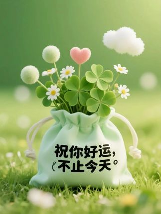 未来产业爆发在即,普通人如何抢占先机?中美脱钩,普通人如何避险?当AI学会“算计”钱,银行还需要人类吗?#财经 财经#商业 商业#AI AI#市场 市场