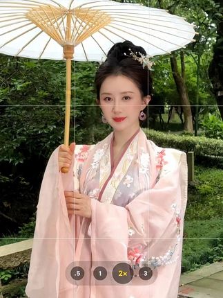 当无数次出现在梦中的场景突然出现在眼前…#执念是我唯一能见TA的方式 #我收藏的夏天  #一秒入夏挑战