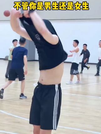 想要一个干净的后背真的不难! 前胸后背痘用它! #身体抛光水#祛痘#夏天必备