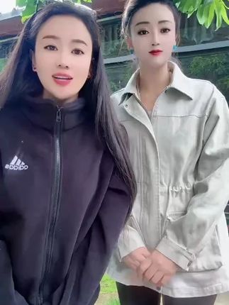 植物防脱育发露专业养发