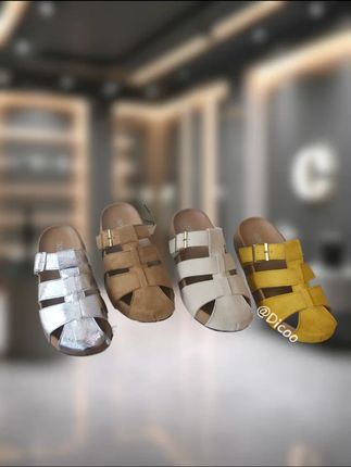 #好鞋推荐#软底软面穿上超舒服