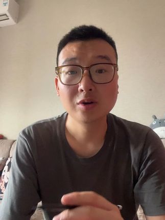一本《预备新初二》,暑假衔接计划都帮你做好了!按照计划完成, 新初二开学就轻松多啦 #新初二 #家长必读 #教辅推荐 #暑假充电计划 #学霸秘籍