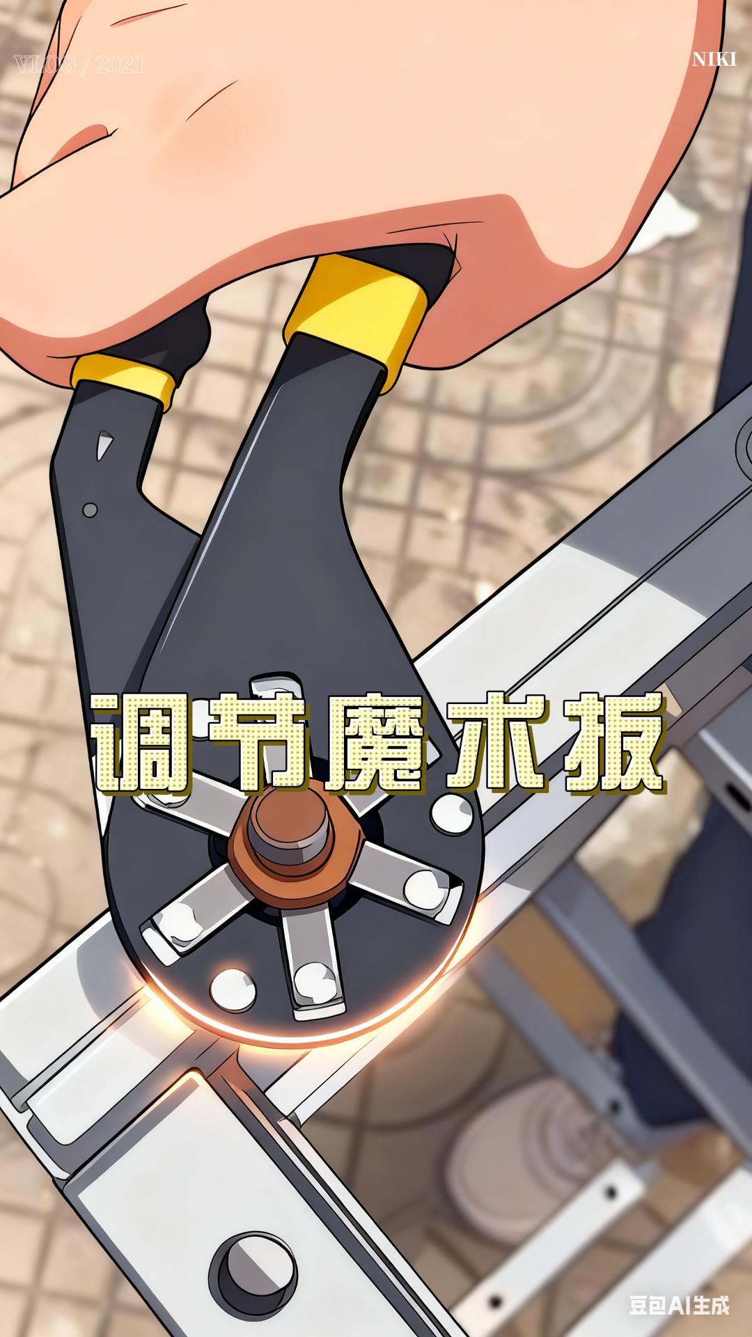 #实用好物