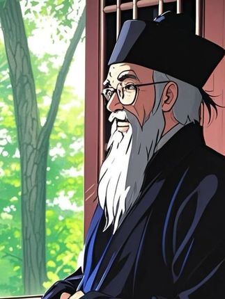 9块9,直接到手9袋青藏湖盐!不加抗结剂、不加碘,都是好日期 #炒菜 #无碘盐 #青藏湖盐