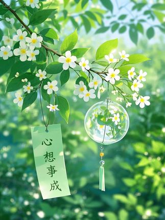 #三哥三嫂 #酸菜鱼