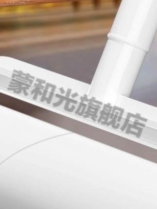 强力粘毛器滚刷可撕式去毛加长家用长柄吸头发地板粘毛发沾毛神器#粘毛器 #去毛神器 #家用清洁 #长柄滚刷 #毛发清理