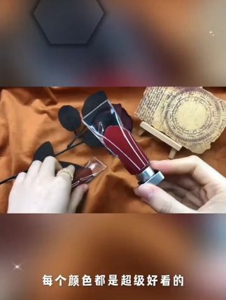 【拍一发三】冰块唇釉透明颜料小众平价丝绒雾面纯欲显白丝绒唇釉#冰块唇釉 #透明颜料 #小众平价 #丝绒雾面纯欲 #显白丝绒