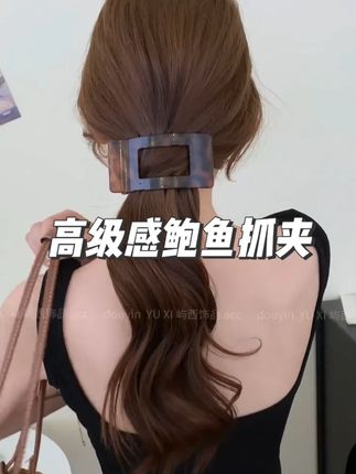 #穿搭显贵傻瓜公式 #民族风饰品有多绝 #美到令我变话唠的首饰们 #夏日穿搭有这搭配公式就够了 #江浙沪衣柜