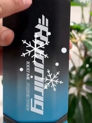 运动水杯tritan大容量男士健身弹盖便携学生用夏季塑料耐高温水壶#水壶 #大容量 #便携 #男士 #耐高温