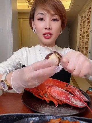性价比超高的眼霜3瓶包邮到家 #眼霜 #眼霜推荐 #眼霜种草