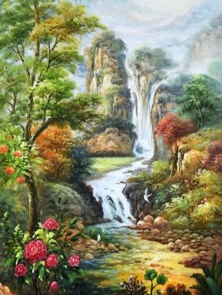 美白护齿清新牙膏温和清洁口腔牙齿去渍亮白清新口气按压式200g