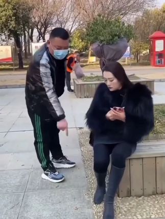 #驾驶证件套