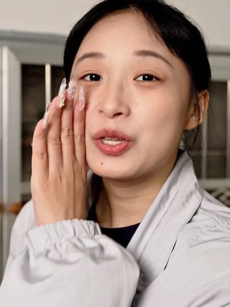 快乐吃喝 #小时候味道#地方特色美食#锅巴#柴火锅巴#土灶锅巴
