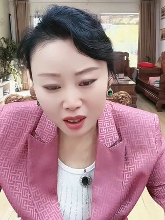 39块9到手三盒精华液 精华油#好物推荐 #好物分享 #精华液 #精华油