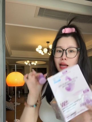这个胶原真的要多薅几单 #仙女都在喝什么  #胶原  #胶原蛋白