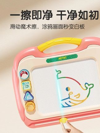 B #油壶 #厨房好物 #不锈钢油壶 #厨房用品