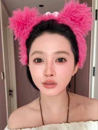 小奥汀官方旗舰店彩妆号