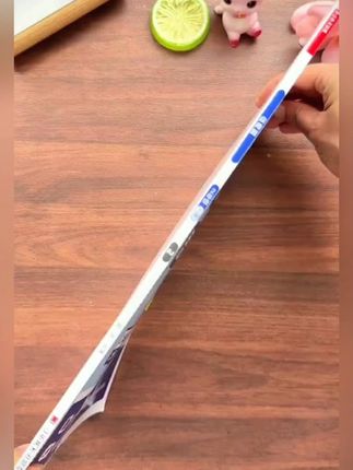 【荣恒】每天10道应用题 天天练小学1-6年级数学思维强化训练人教版#小学数学 #应用题训练 #荣恒教辅 #数学思维 #小学16年级