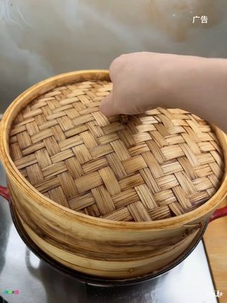 每年必买的甘肃定西黄心土豆 粉面香,随便咋做都好吃#土豆 #定西土豆