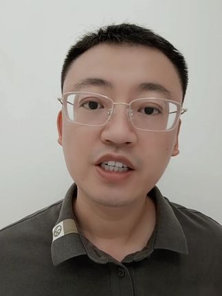 #造谣 #抹黑 #诋毁 #套路 #软刀子