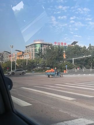 #玻璃抹布