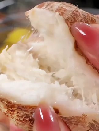 #牛奶芋头 #产地直发 #超便宜超划算 #软糯香甜 #强烈推荐