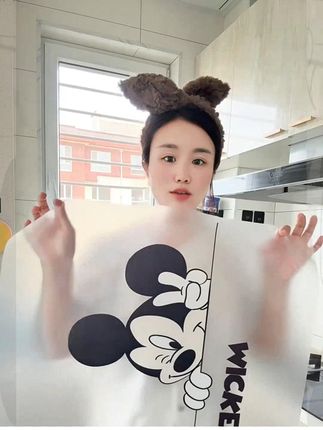 #厨房装修 #厨房好物 #厨房清洁用品好物推荐 #清洁厨房台面小妙招 #卫生间好物