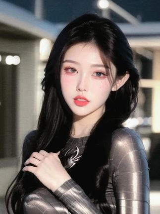 #李羲承 #李義承让粉丝闭眼 #李義承符神颜 #李義承的无限魅力