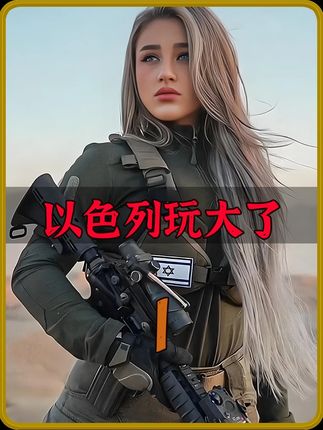 以色列这次真玩大了,连续空袭中东六国之后,美国下场谴责以色列 #国际局势#以色列#青年创作者成长计划