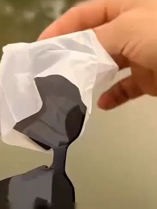 佳钓尼清目钓鱼眼镜品牌偏光镜增晰超轻户外垂钓变色夹片渔具用品 #超轻 #钓尼清目 #偏光镜 #增晰