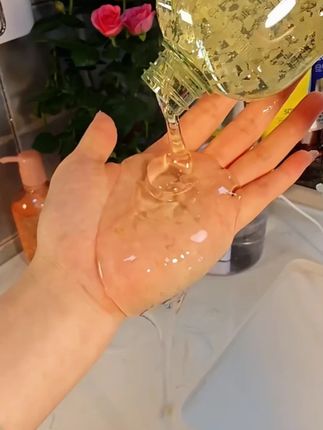 半亩花田香氛沐浴露持久留香全身香体浓香大容量男女, #香氛沐浴露 #沐浴露推荐 #沐浴露 #半亩花田沐浴露 #留香沐浴露