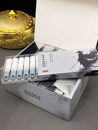 #烟嘴过滤嘴#焦油过滤器#烟嘴