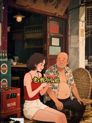 读《寒门诡将》,学古人智慧,让你在为人处世中立于不败之地#寒门诡将 #千门八将 #为人处世 #智慧谋略 #破局思维