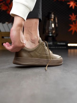 人生那么难走的路,肯定要选一双好走的鞋