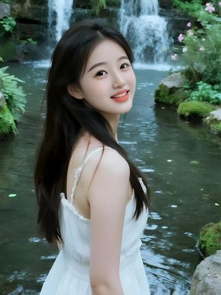 #李羲承符神颜#李羲承直拍#李羲承让粉丝闭眼#李羲承的无限魅力#穿搭分享