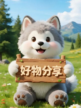 兄弟有福可能不共享,但是有事是必定扛!一声兄弟,一生兄弟! #兄弟 #剧情 #情感共鸣 #兄弟情