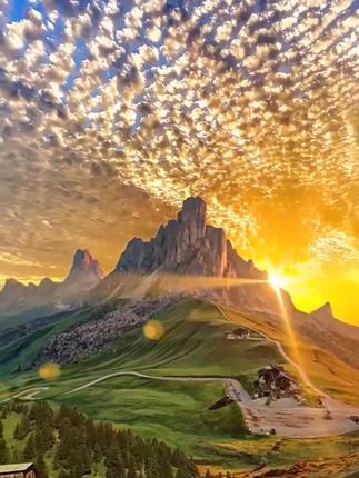 韩系早秋穿搭一整套气质高级感针织背心打底衫百搭裙裤宽松皮衣潮 #作文素材作文好书分享写作# 作文作文