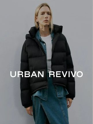 UR直播开始喽~  #谁穿谁好看  #今天穿什么  #ur生活秀   #用琥珀流光风打开秋天 #双11服饰必买清单