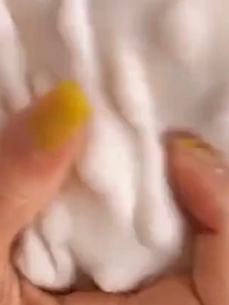 艾美家 新款马上有钱云感安抚豆豆被a类婴幼儿宝宝盖被加厚冬被