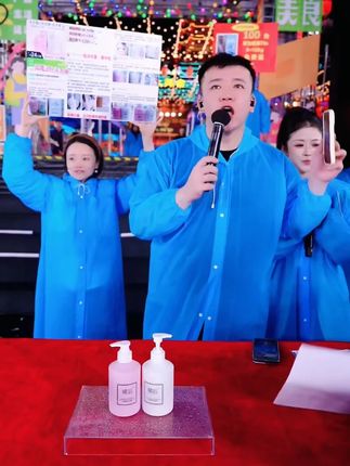 木森橘后保湿美肌沐浴露套装丝滑滋养洗发水持久柔顺洗护套,超值给力#好用的洗发水推荐 #洗护套装 #沐浴露 #控油蓬松洗发水 #木森卷土