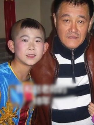 房岩一卖一个爆的 杏名坊杏花村原产地【宫窑青花50到手2整箱12盒】清香型白酒53°475 #房岩小哥 #好酒 #好酒推荐 #好喝不贵 #白酒