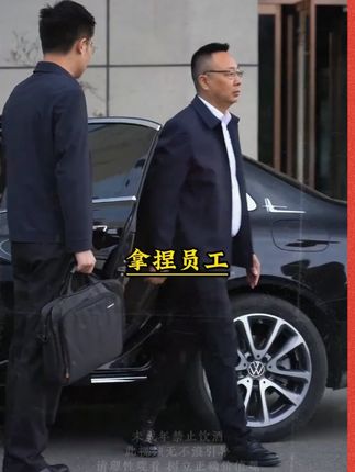 苏引华老师隆重推荐最新著作《管与理》,不仅可以看,还可以听的一本书!不懂做管理,只能累自己;管理不分工,到头一场空!建议你好好看一看这本书!#商业思维 #企业管理 #创业 #职场 #苏引华
