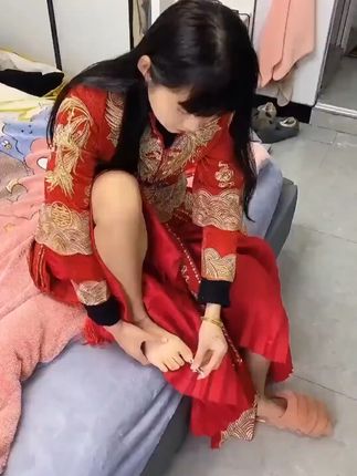 视频