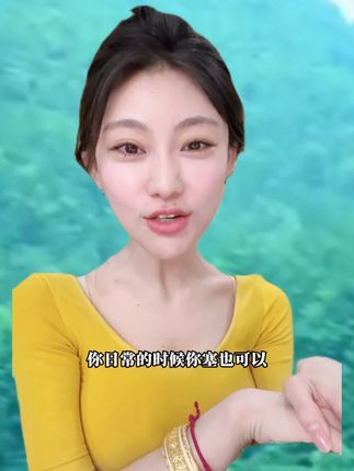 #梁昕 梁昕自用的木瓜饮真是绝了!一天比一天有女人味了!#精致女人必备 #完美身材
