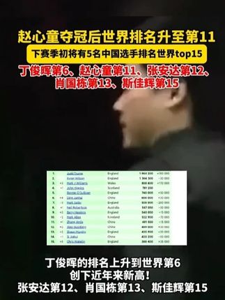 小茶日记清仓捡漏!这个价格买一送一太太太划算了!#小茶日记水杯 #保温杯 #水杯 #吸管杯 #杯子控 1