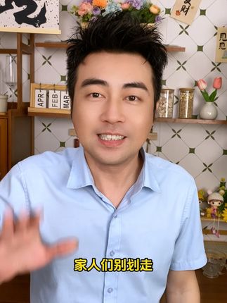 WY092706双节同庆福利就是划算,不要错过! #大希地#牛排#福利#美食#双节同庆