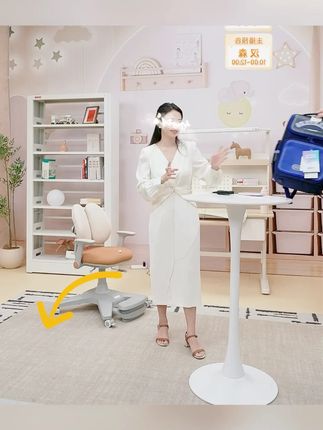 乌市发货新疆包邮卡拉羊1-4-6年级小学生减负大嘴书包女防下坠背#大嘴书包 #书包 #书包推荐 #书包挂件推荐 #小学生书包