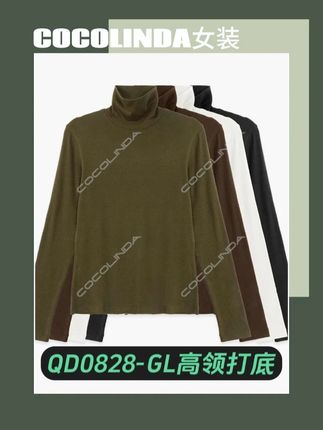 #显瘦穿搭 #时尚 #大码搭配 #每日搭配分享 #平价女装