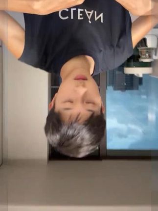 (京东快递)陕西沙地板栗红薯5斤干面香甜烤红薯烟薯新鲜红薯